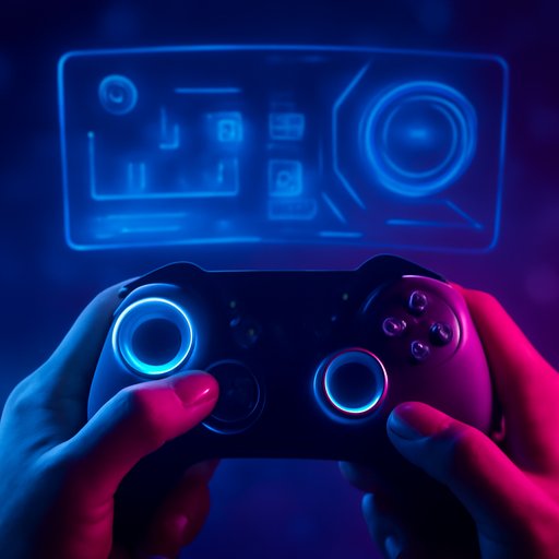 toto155 bKash ফোন স্ক্রিন