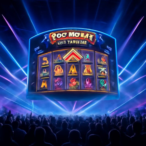 toto155 Dog House Megaways ডার্ক থিম