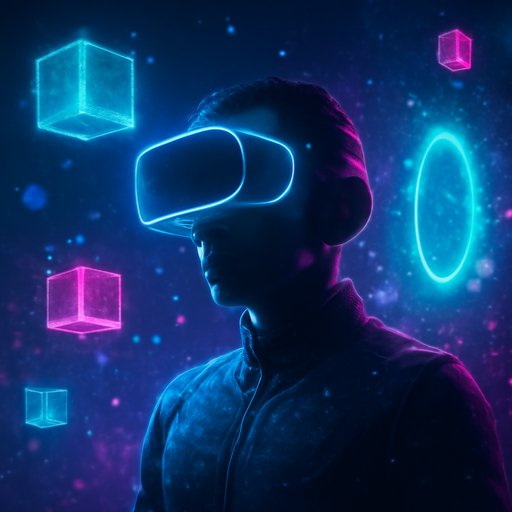 toto155 APK ইনস্টল স্ক্রিন